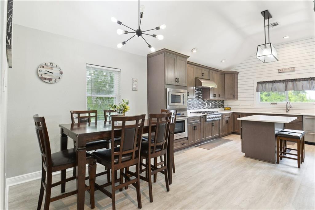 91 Rosedown Drive Destrehan, LA 70047 - Photo 19 of 33