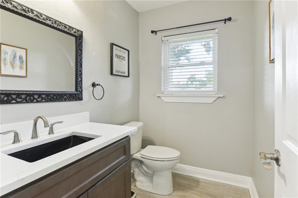 91 Rosedown Drive Destrehan, LA 70047 - Photo 20 of 33