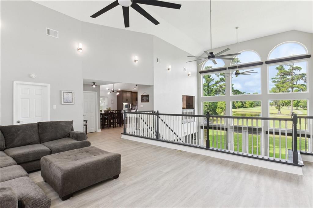 91 Rosedown Drive Destrehan, LA 70047 - Photo 23 of 33