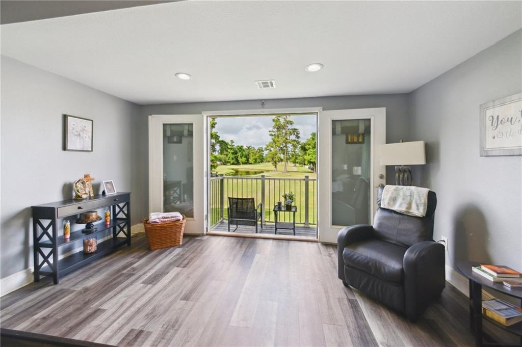 91 Rosedown Drive Destrehan, LA 70047 - Photo 26 of 33