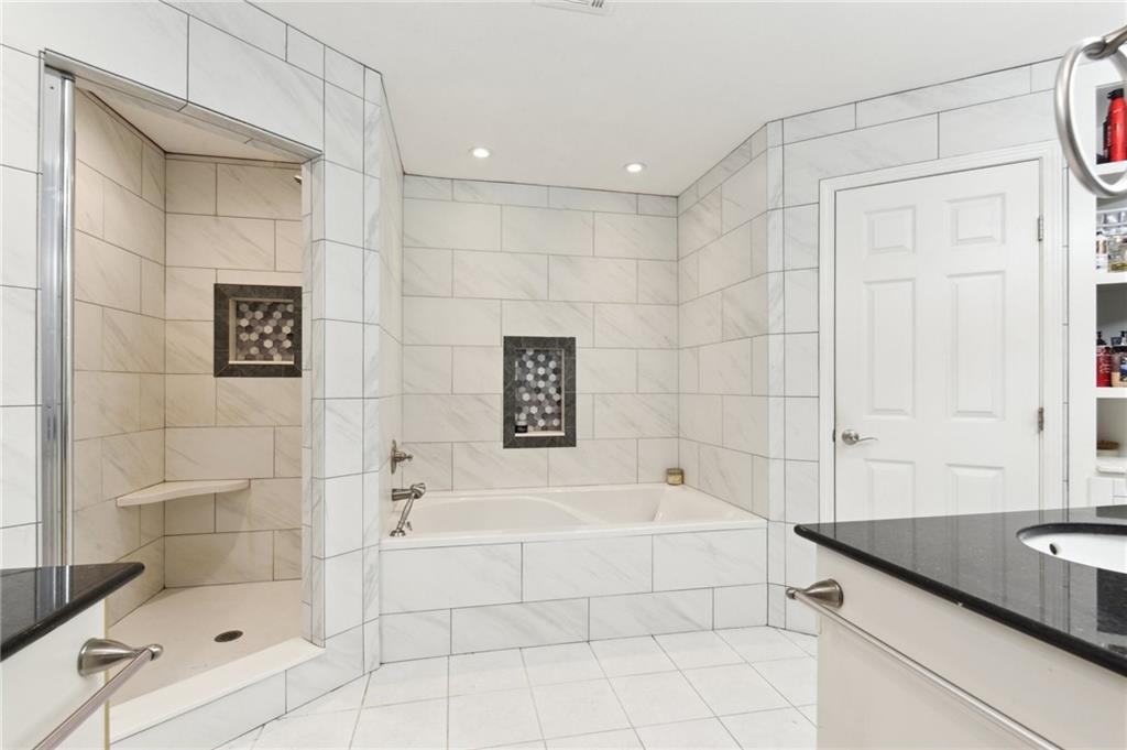 91 Rosedown Drive Destrehan, LA 70047 - Photo 28 of 33