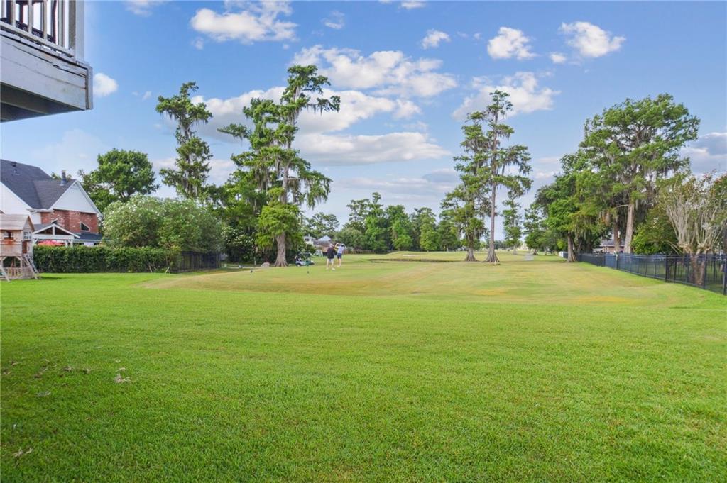 91 Rosedown Drive Destrehan, LA 70047 - Photo 32 of 33