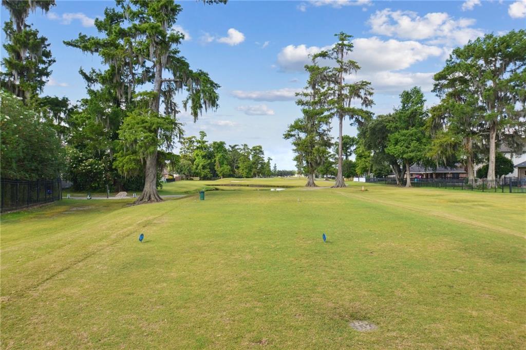 91 Rosedown Drive Destrehan, LA 70047 - Photo 33 of 33