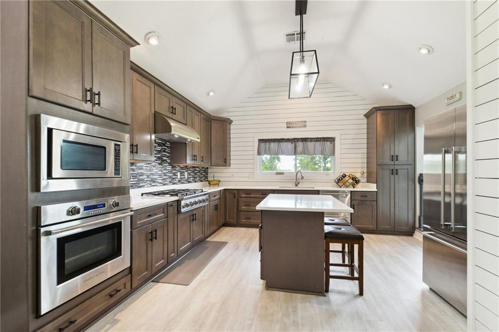 91 Rosedown Drive Destrehan, LA 70047 - Photo 5 of 33