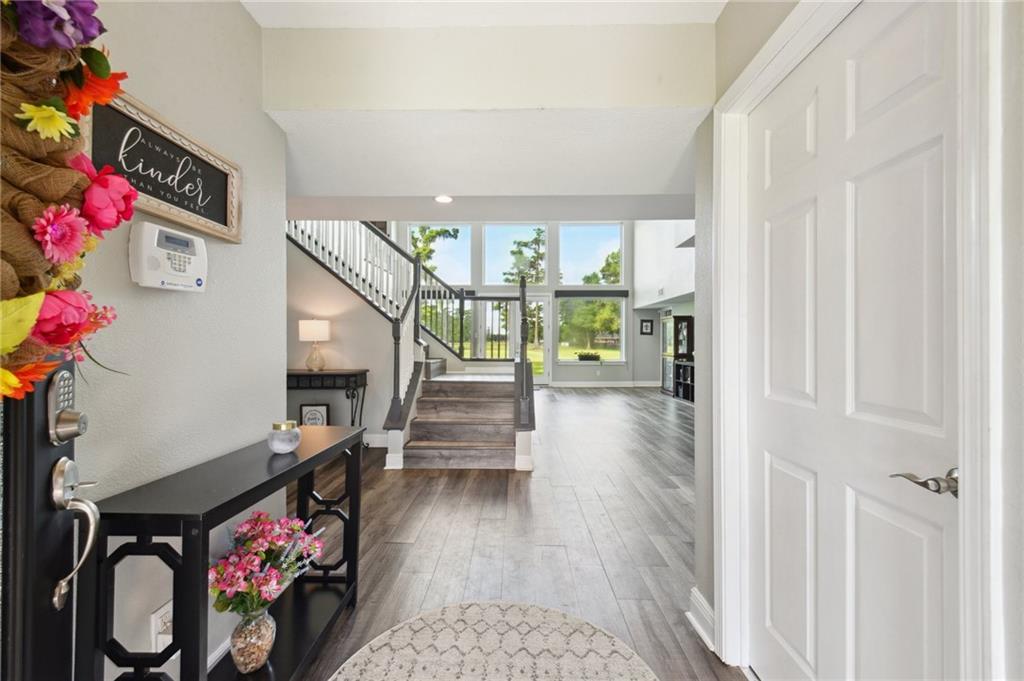 91 Rosedown Drive Destrehan, LA 70047 - Photo 6 of 33