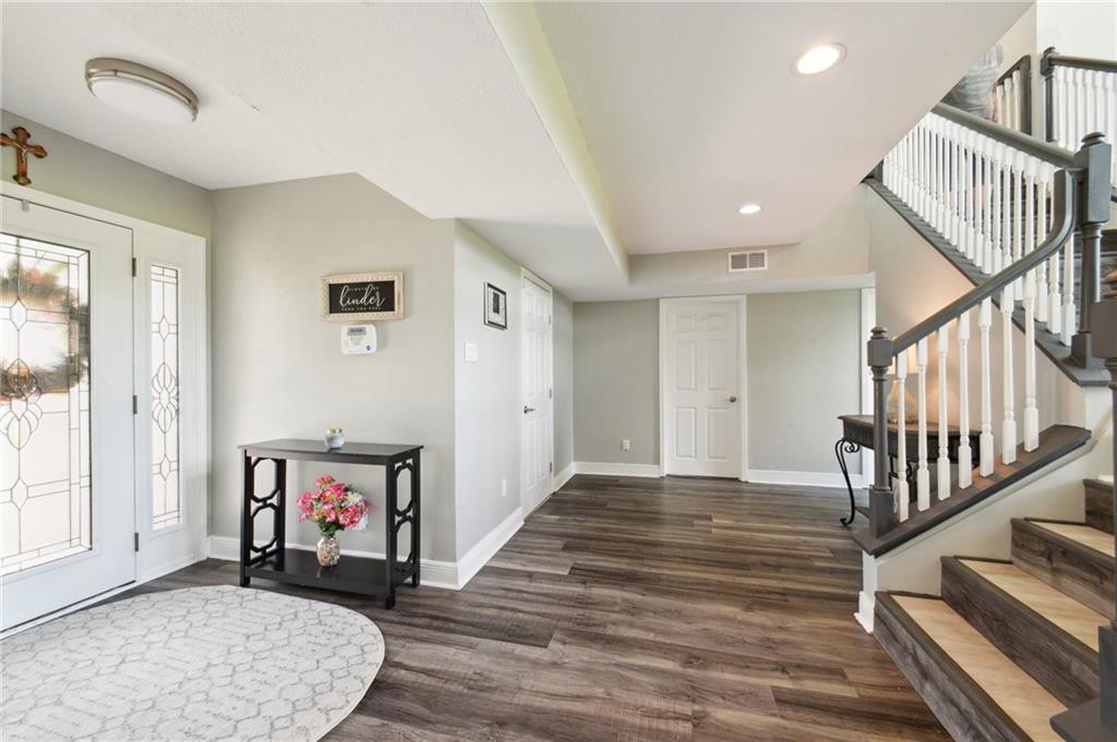 91 Rosedown Drive Destrehan, LA 70047 - Photo 7 of 33