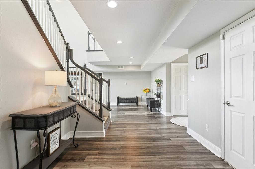 91 Rosedown Drive Destrehan, LA 70047 - Photo 8 of 33