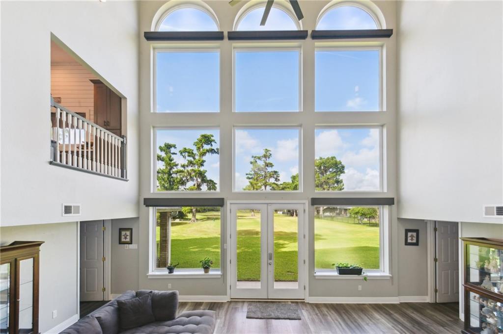 91 Rosedown Drive Destrehan, LA 70047 - Photo 9 of 33