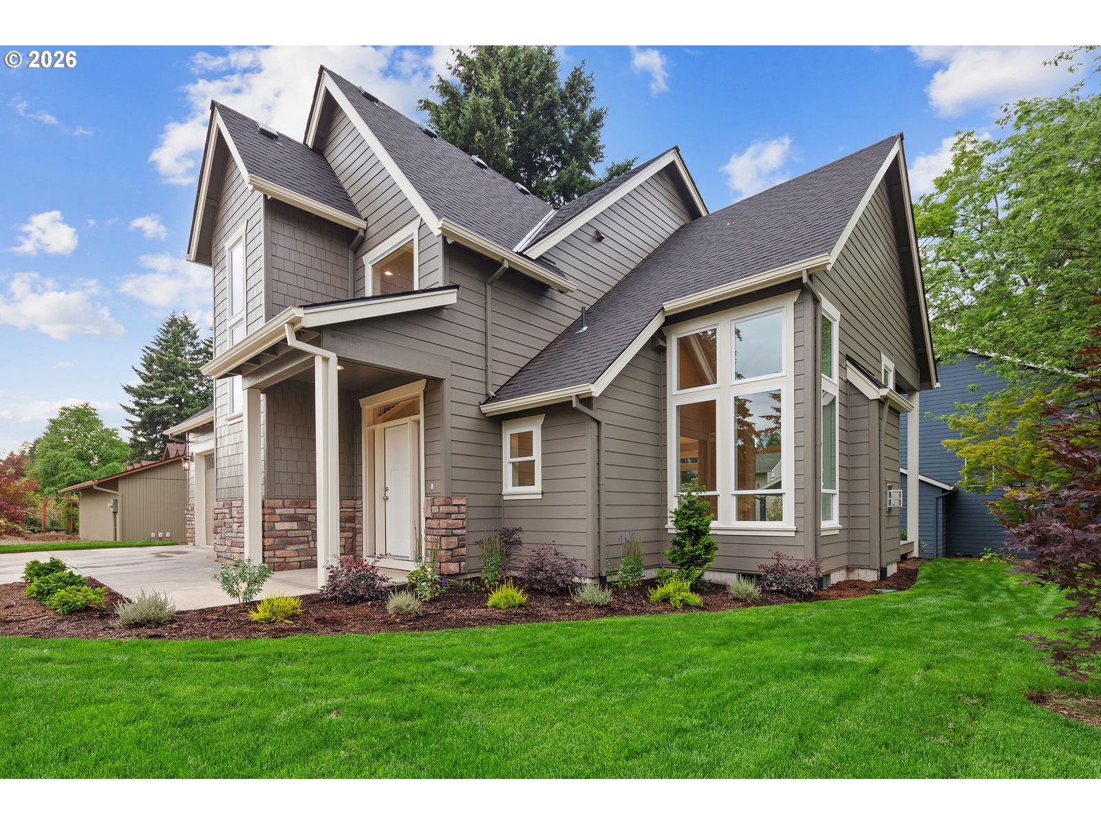 16031 Northeast Wasco Street Portland, OR 97230 - Photo 40 of 44