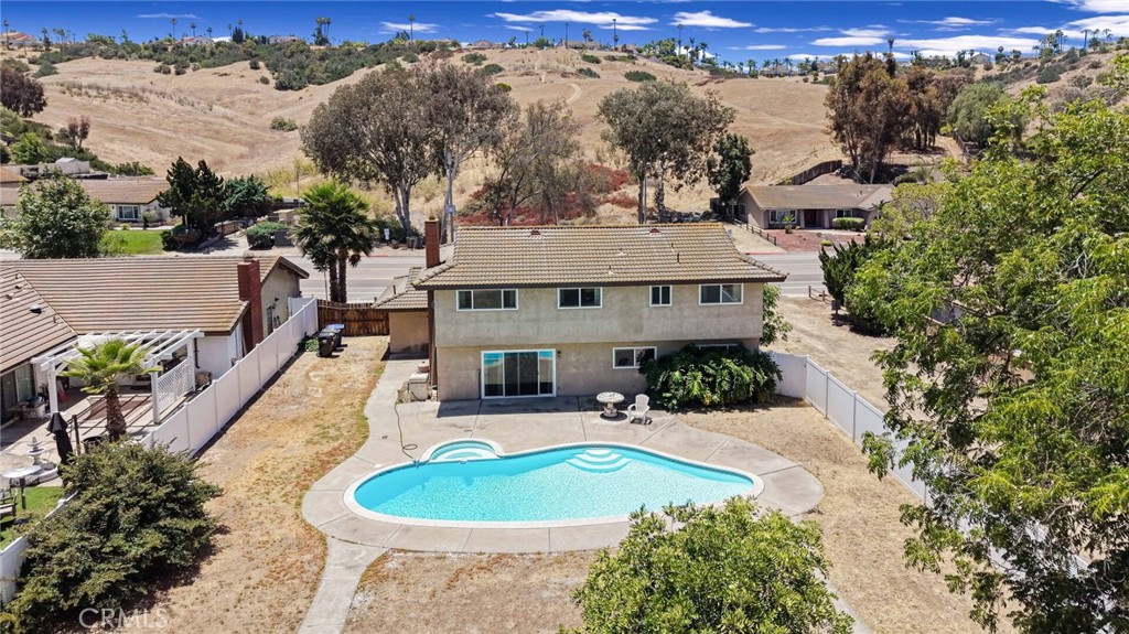 3949 Corral Canyon Road Bonita, CA 91902 - Photo 43 of 53