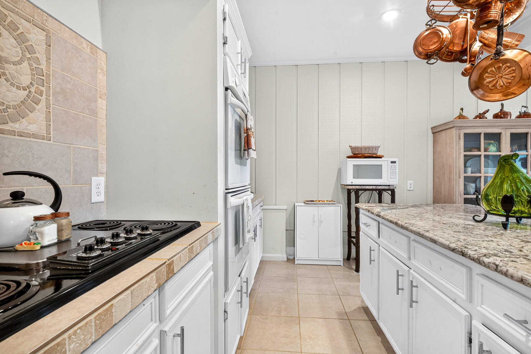 2475 Clubhouse Road Summerton, SC 29148 - Photo 45 of 158 CM-43
