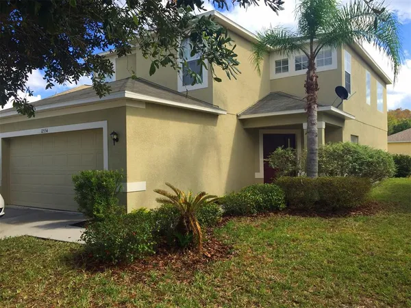 $2,200 | 12554 White Bluff Road, Hudson, FL 34669