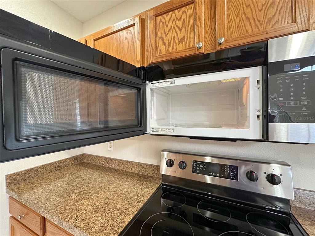 12554 White Bluff Road Hudson, FL 34669 - Photo 12 of 60