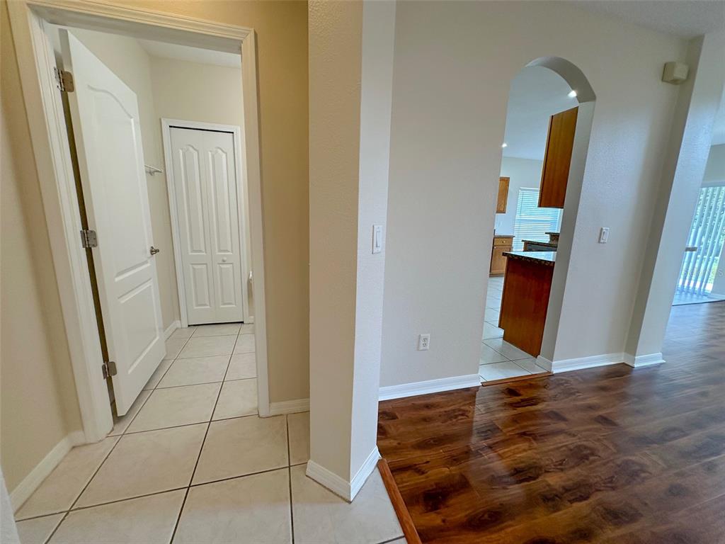 12554 White Bluff Road Hudson, FL 34669 - Photo 16 of 60