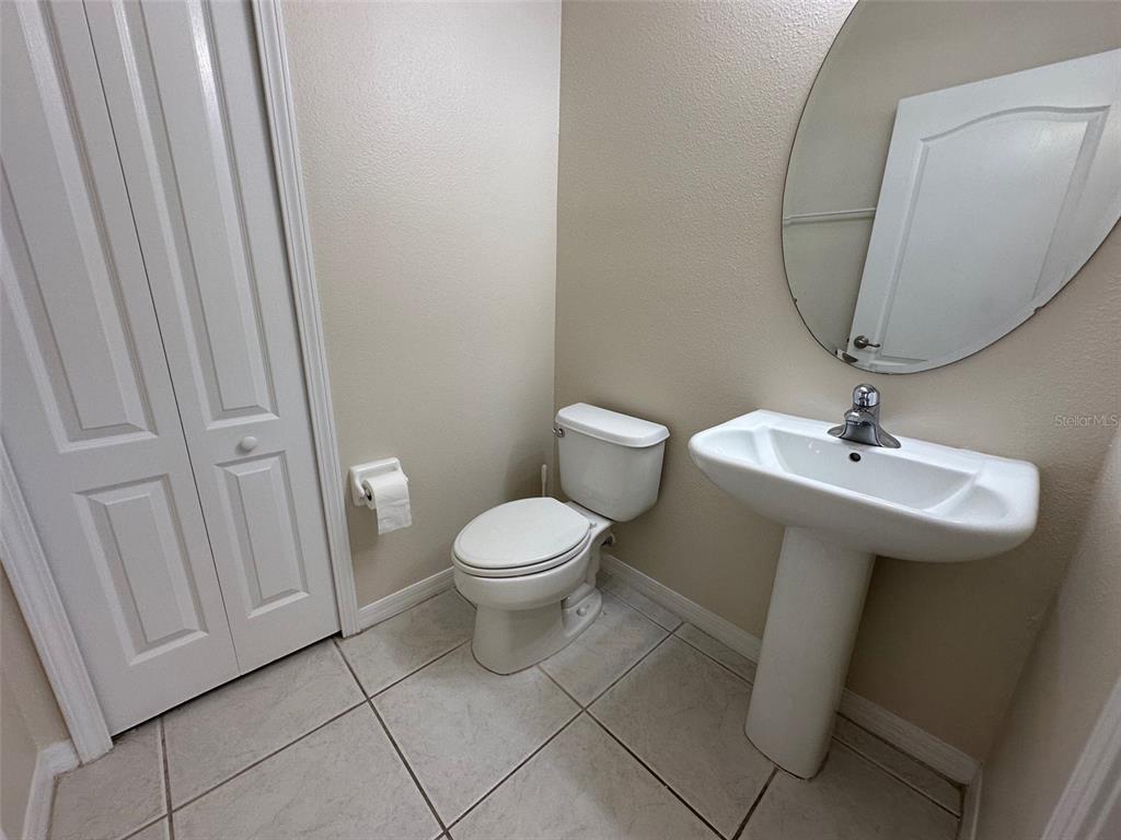 12554 White Bluff Road Hudson, FL 34669 - Photo 17 of 60