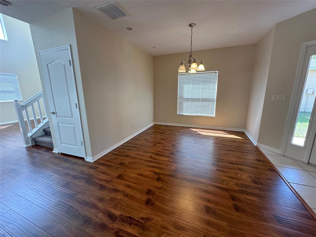 12554 White Bluff Road Hudson, FL 34669 - Photo 18 of 60