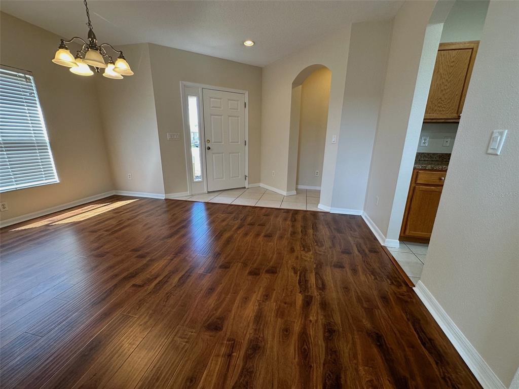 12554 White Bluff Road Hudson, FL 34669 - Photo 19 of 60
