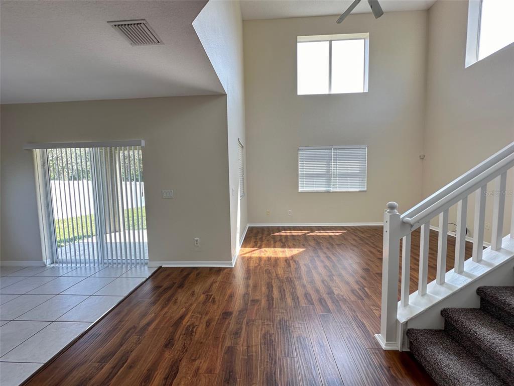 12554 White Bluff Road Hudson, FL 34669 - Photo 20 of 60