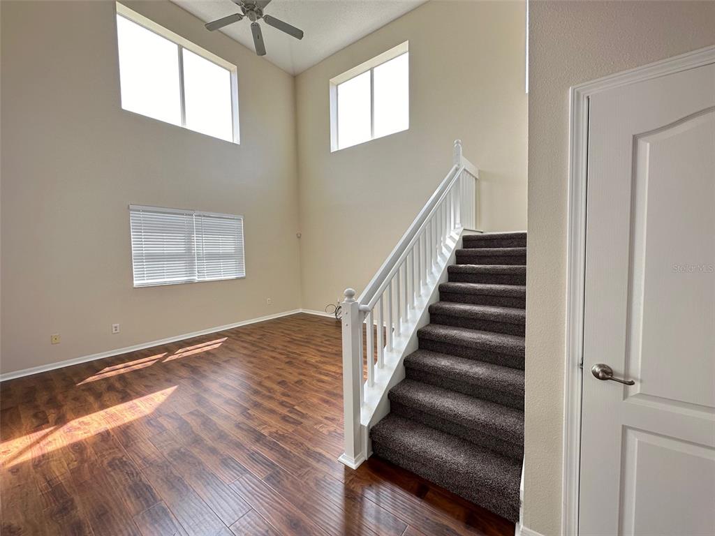 12554 White Bluff Road Hudson, FL 34669 - Photo 21 of 60