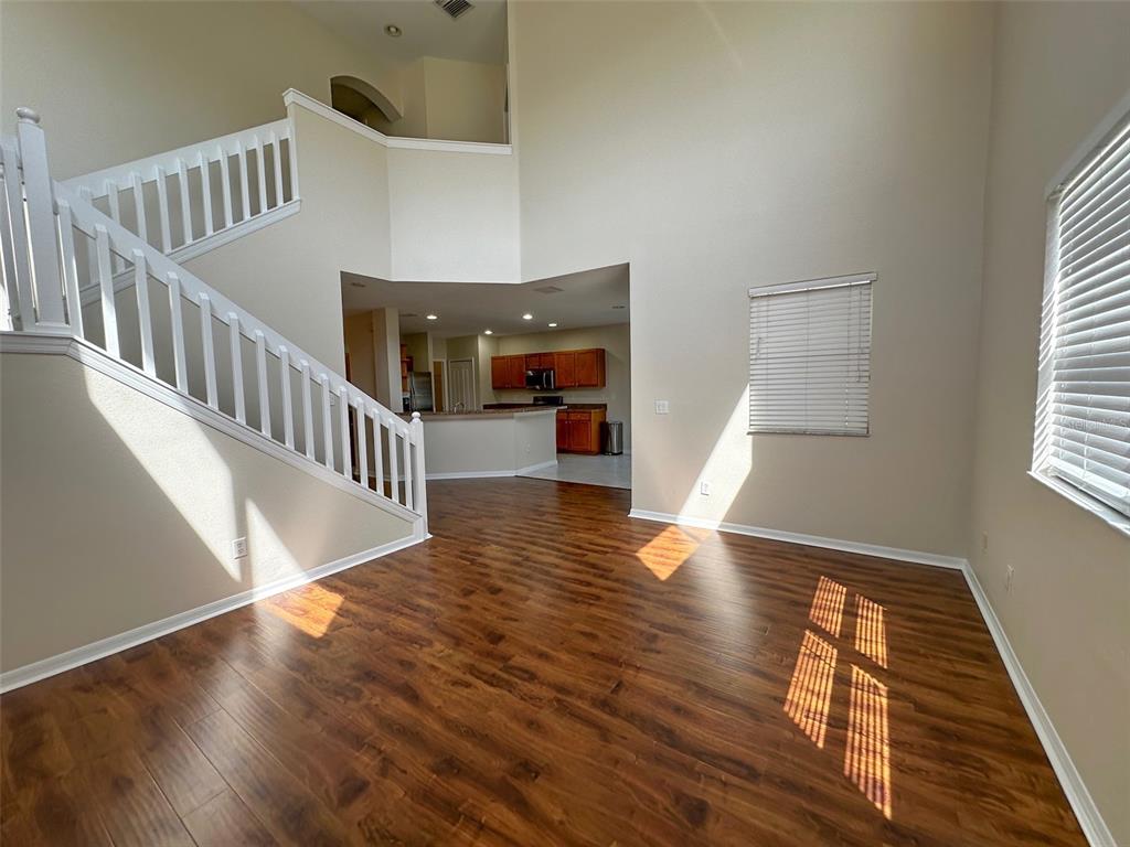 12554 White Bluff Road Hudson, FL 34669 - Photo 22 of 60