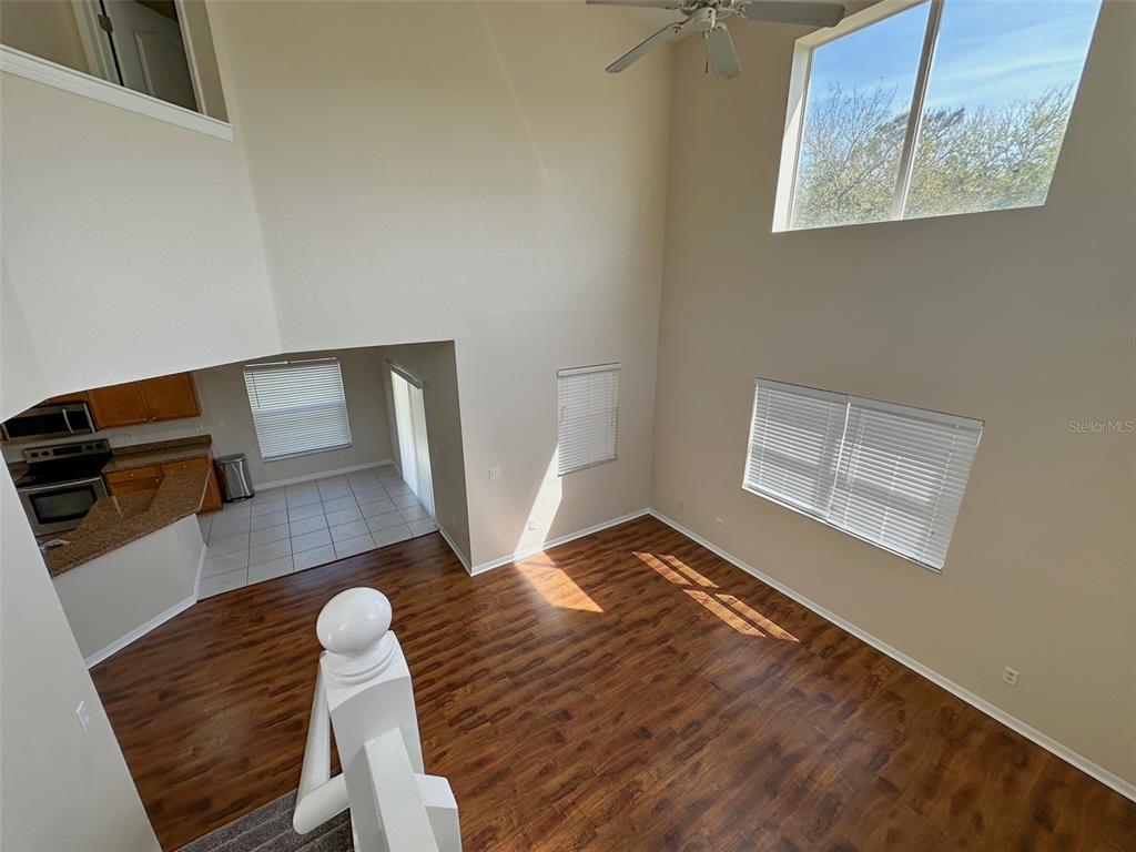 12554 White Bluff Road Hudson, FL 34669 - Photo 24 of 60