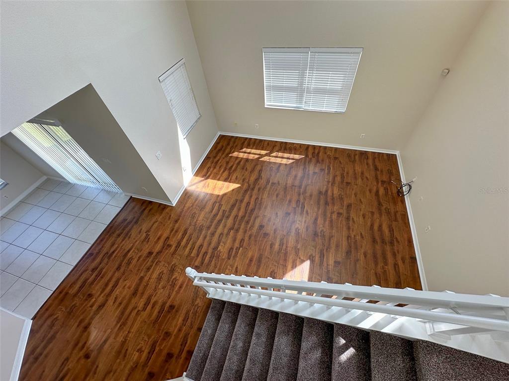 12554 White Bluff Road Hudson, FL 34669 - Photo 25 of 60