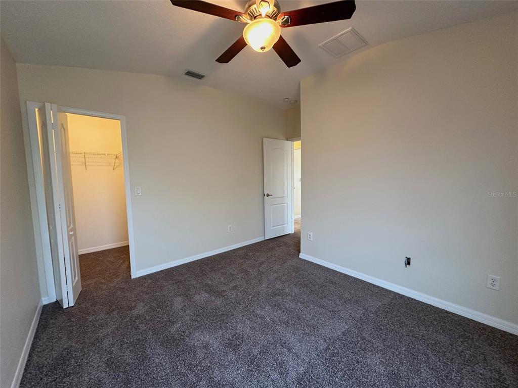 12554 White Bluff Road Hudson, FL 34669 - Photo 26 of 60