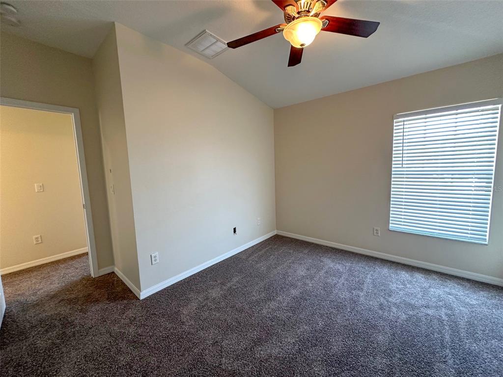 12554 White Bluff Road Hudson, FL 34669 - Photo 27 of 60