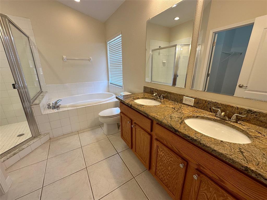 12554 White Bluff Road Hudson, FL 34669 - Photo 28 of 60