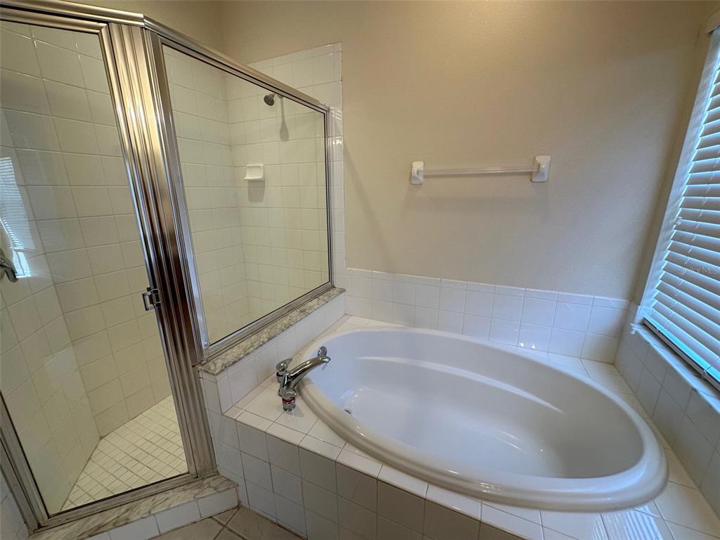 12554 White Bluff Road Hudson, FL 34669 - Photo 29 of 60