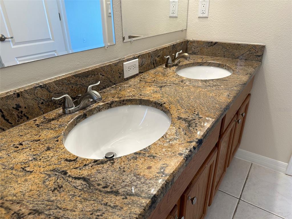 12554 White Bluff Road Hudson, FL 34669 - Photo 30 of 60