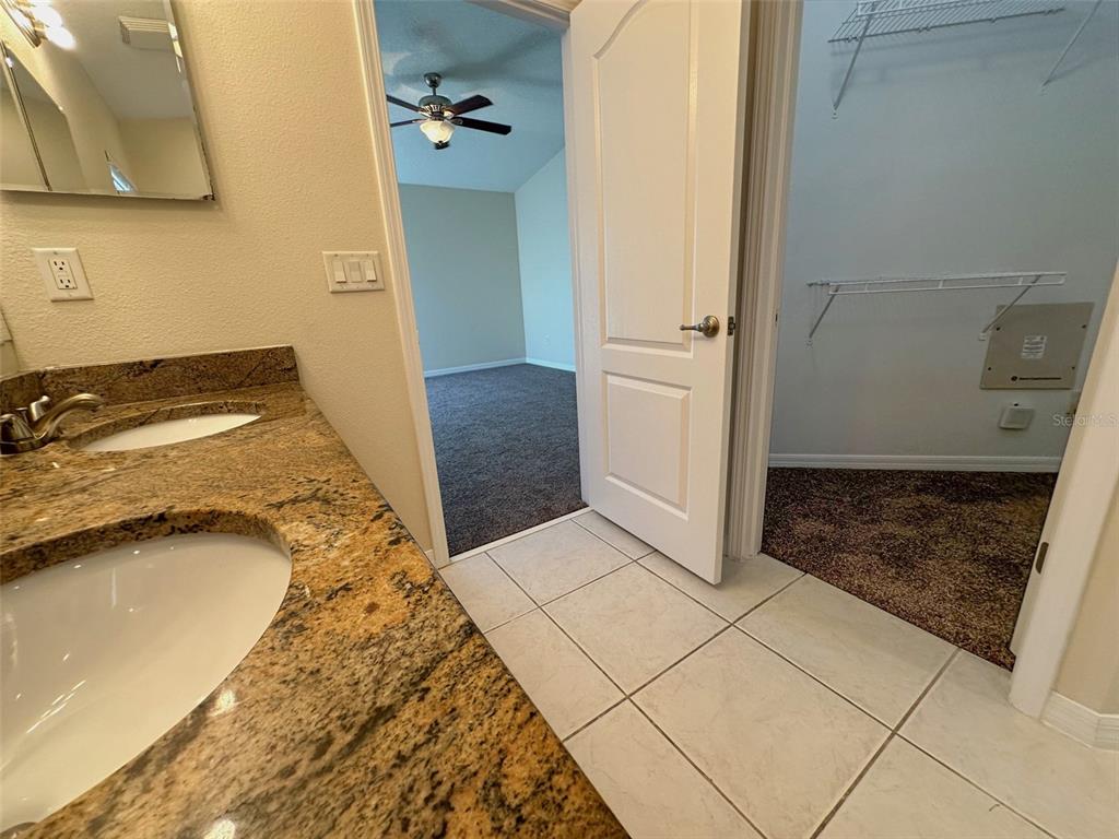12554 White Bluff Road Hudson, FL 34669 - Photo 31 of 60