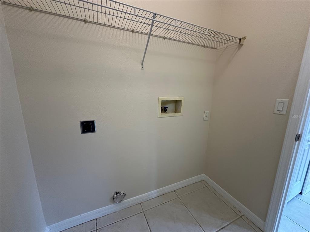 12554 White Bluff Road Hudson, FL 34669 - Photo 32 of 60
