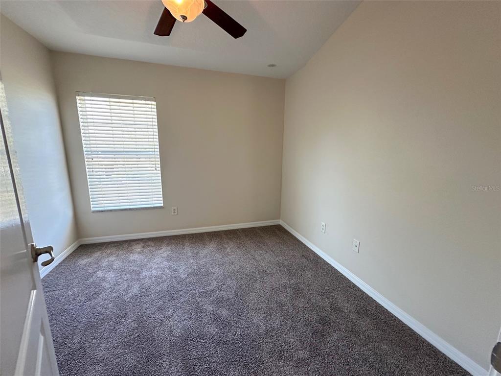 12554 White Bluff Road Hudson, FL 34669 - Photo 33 of 60