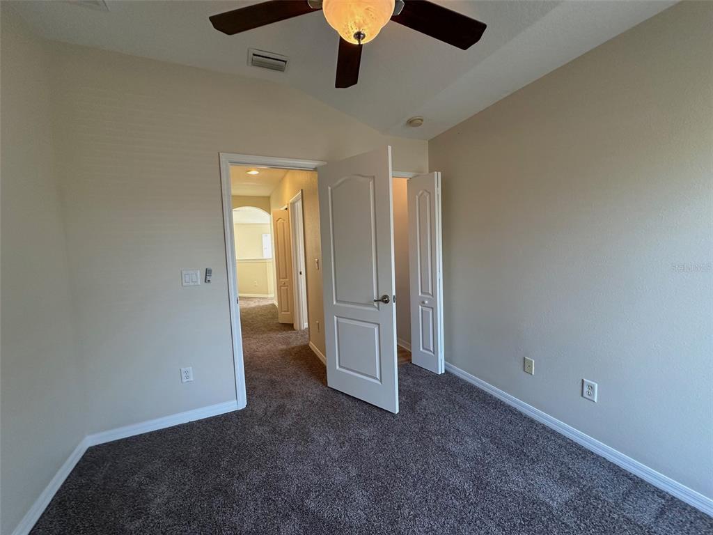 12554 White Bluff Road Hudson, FL 34669 - Photo 34 of 60