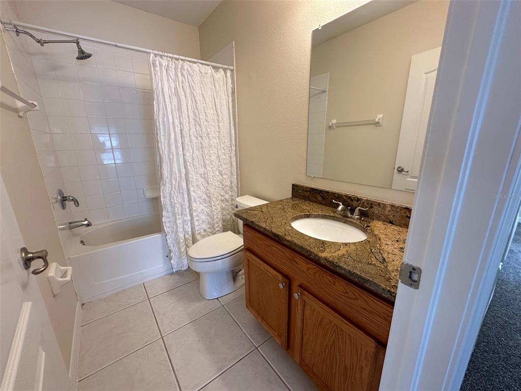 12554 White Bluff Road Hudson, FL 34669 - Photo 36 of 60
