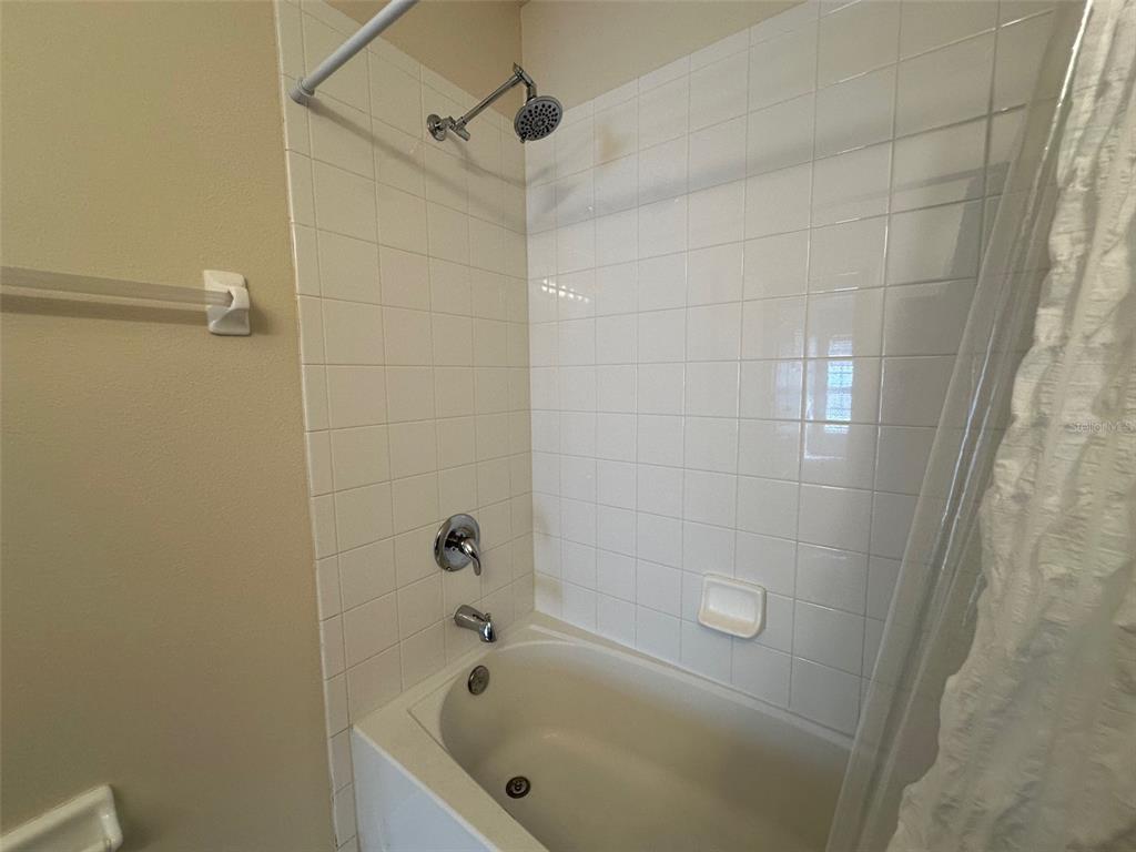 12554 White Bluff Road Hudson, FL 34669 - Photo 37 of 60