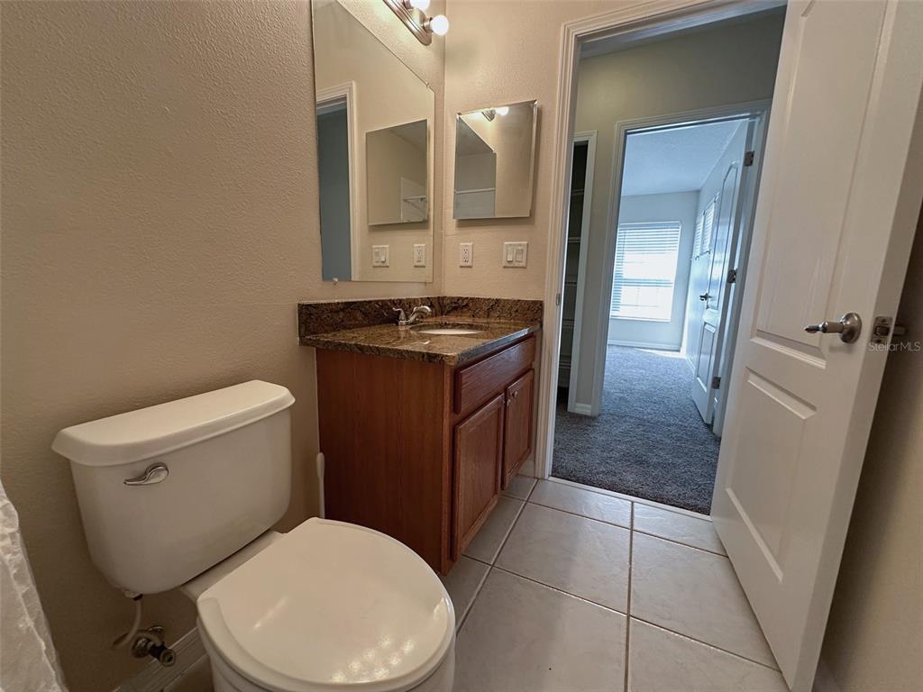 12554 White Bluff Road Hudson, FL 34669 - Photo 38 of 60