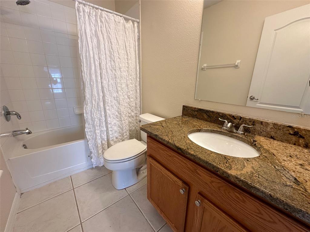 12554 White Bluff Road Hudson, FL 34669 - Photo 39 of 60