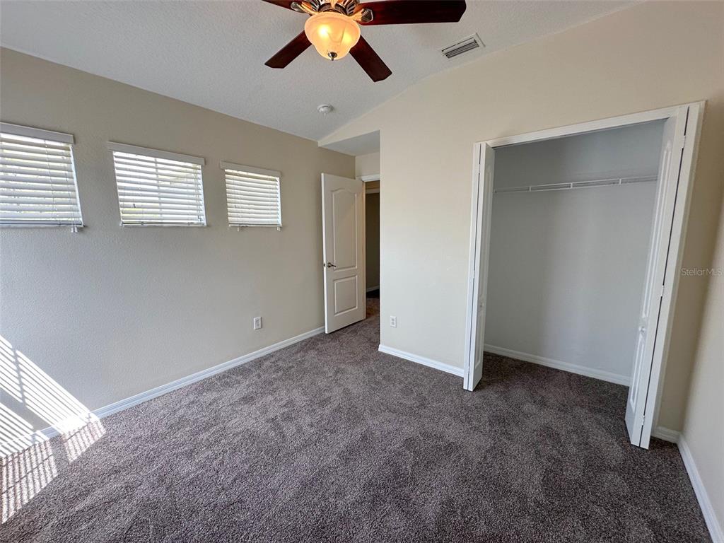 12554 White Bluff Road Hudson, FL 34669 - Photo 40 of 60