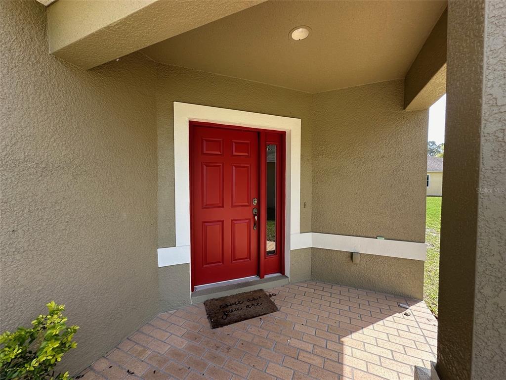 12554 White Bluff Road Hudson, FL 34669 - Photo 4 of 60
