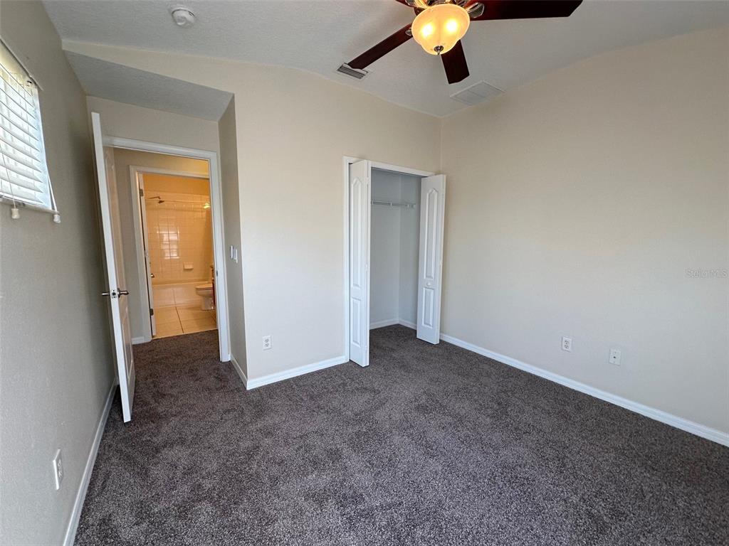 12554 White Bluff Road Hudson, FL 34669 - Photo 41 of 60