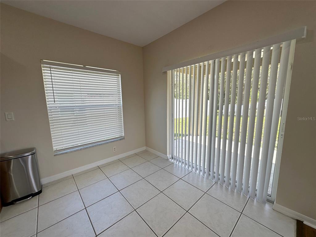 12554 White Bluff Road Hudson, FL 34669 - Photo 42 of 60