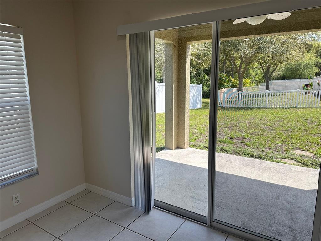12554 White Bluff Road Hudson, FL 34669 - Photo 43 of 60