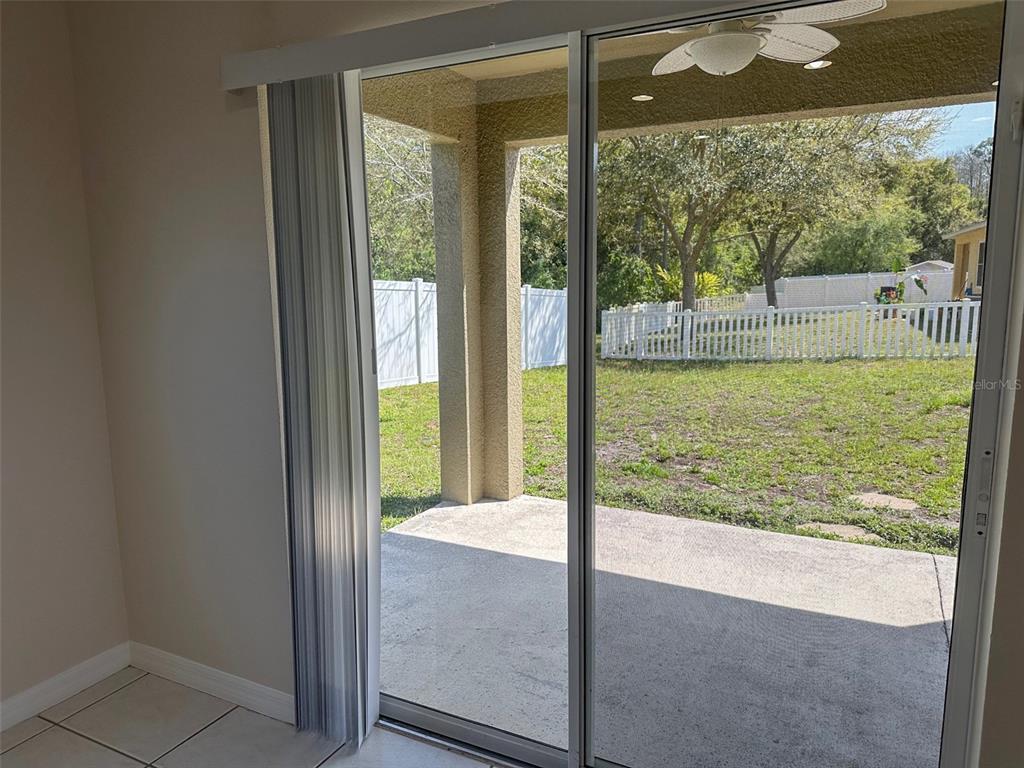 12554 White Bluff Road Hudson, FL 34669 - Photo 44 of 60