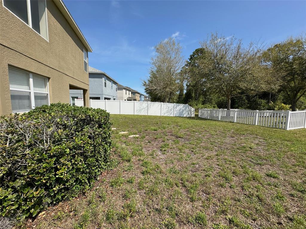 12554 White Bluff Road Hudson, FL 34669 - Photo 45 of 60