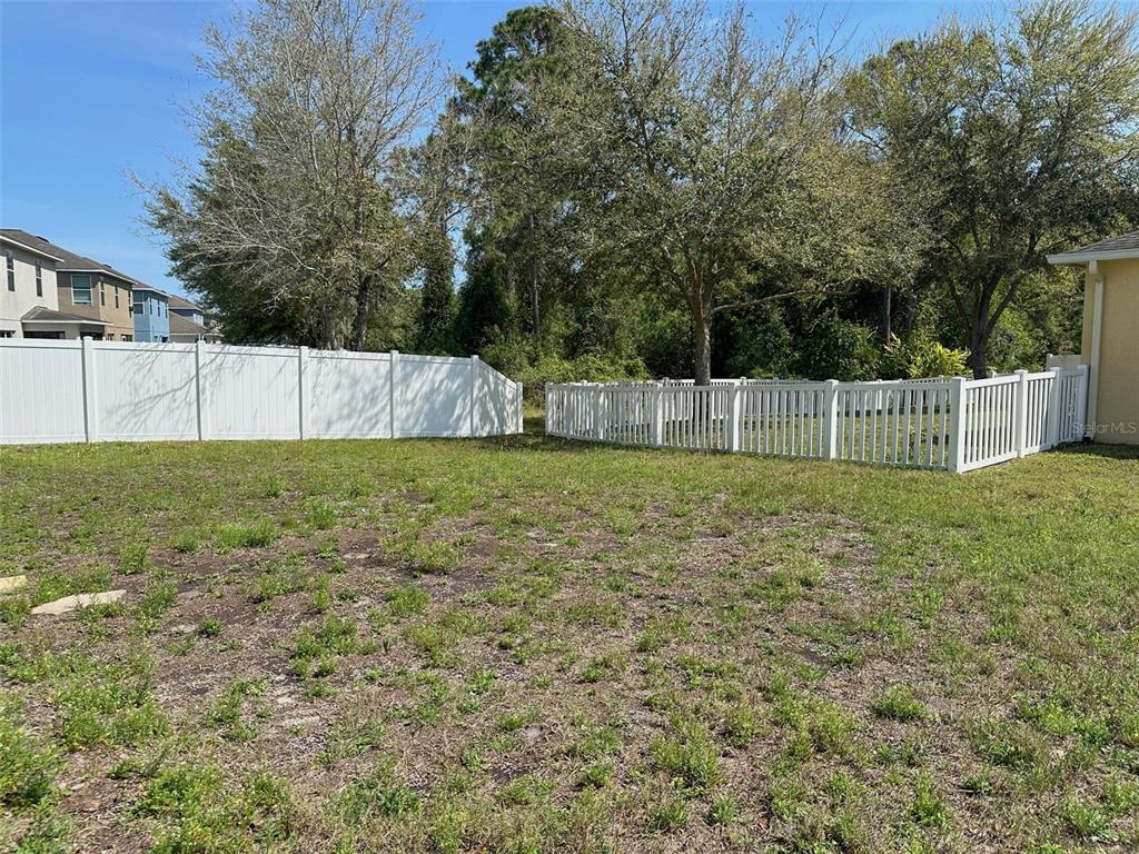 12554 White Bluff Road Hudson, FL 34669 - Photo 46 of 60