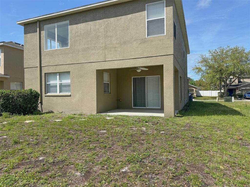 12554 White Bluff Road Hudson, FL 34669 - Photo 47 of 60