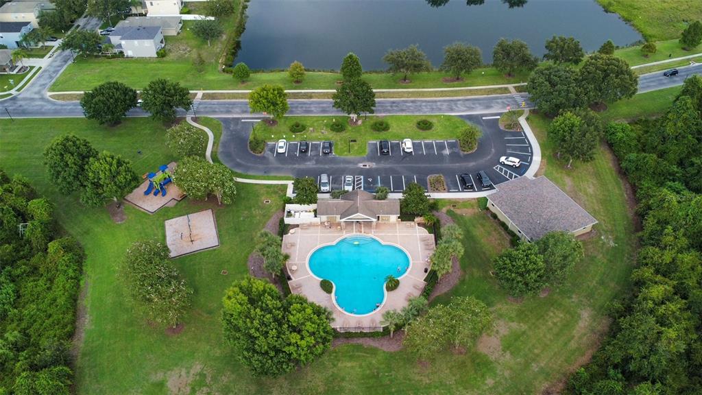 12554 White Bluff Road Hudson, FL 34669 - Photo 50 of 60
