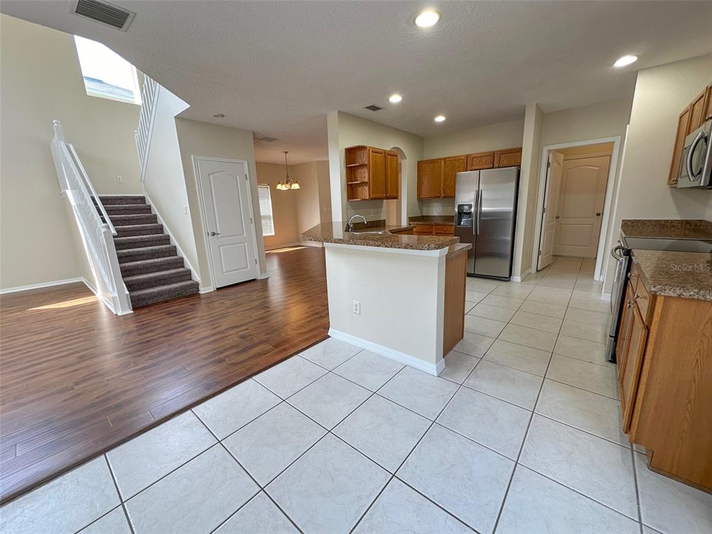 12554 White Bluff Road Hudson, FL 34669 - Photo 5 of 60